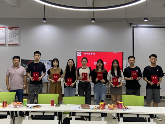 bti������(�й�)�ٷ���վ - APP����