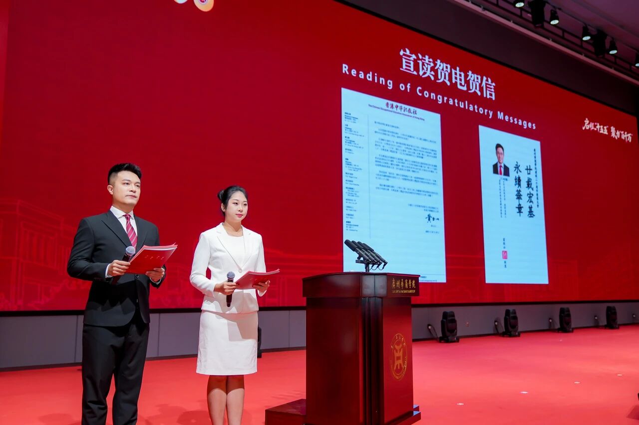 5A3C209E7D84AE248D572611A4D_10E05277_1756C