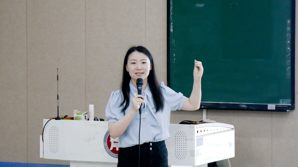 1BE268DC20CC4C03E53F51BC5D1_A95C5D92_9C721 1BE268DC20CC4C03E53F51BC5D1_A95C5D92_9C721