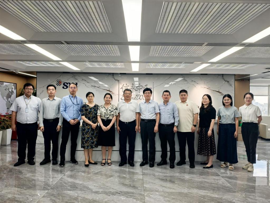 A984FFEE761AF77C093D28D3A2B_A82D55EB_20EC9