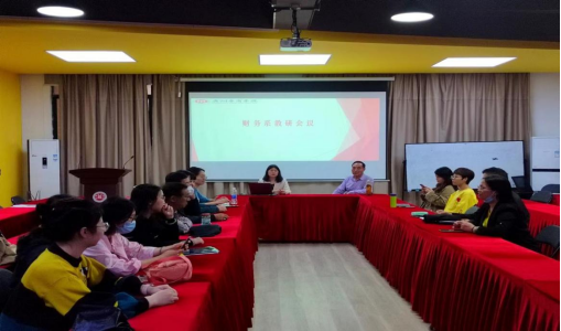 794ED8E6BABBDCA02E58481BD88_B2191995_95742