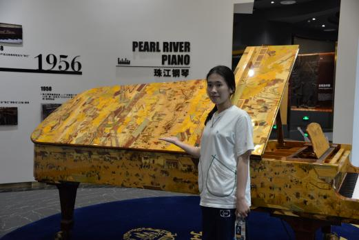 bti������(�й�)�ٷ���վ - APP����