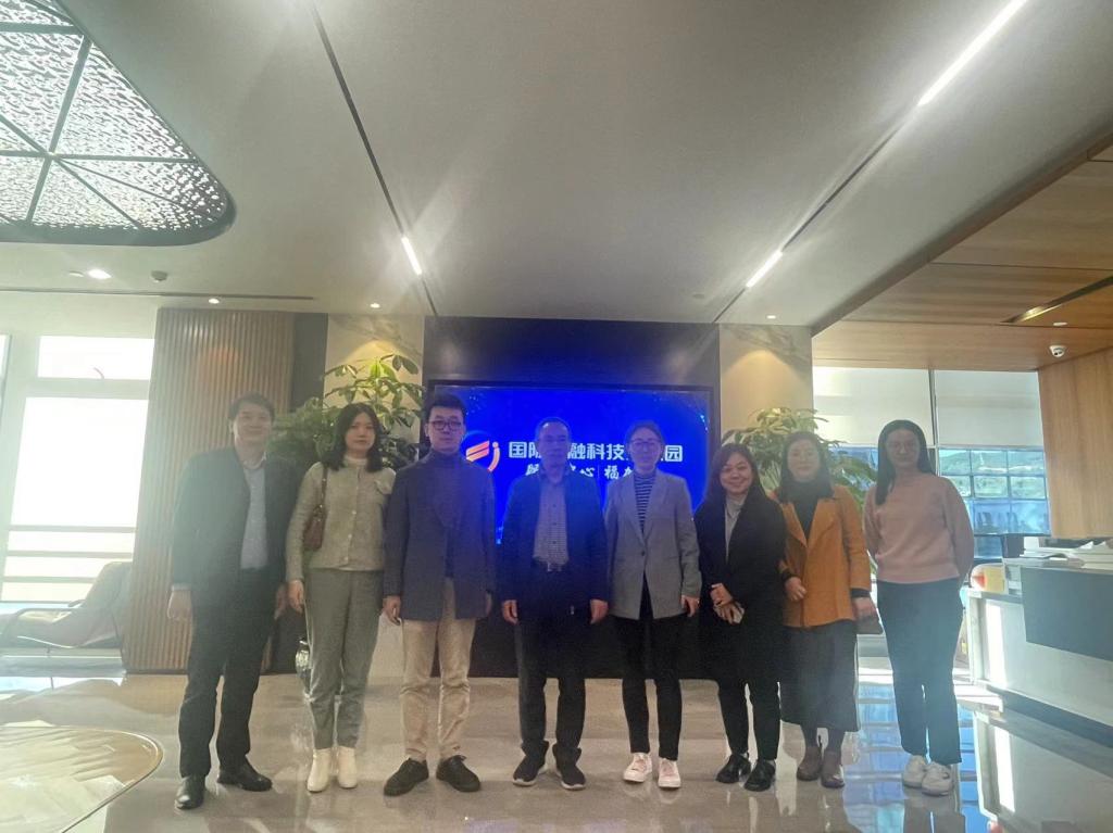 BA01A2154C3F3C0EAE8ACD9D6B5_89BB5FCC_14B97