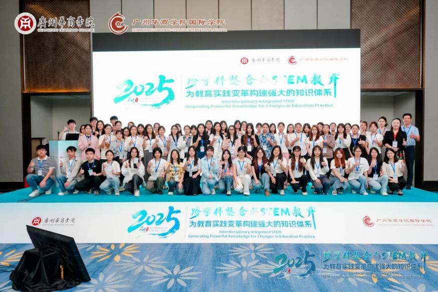 AB4D41A19B02FE2800C1344D8C5_85B0722E_B0A61