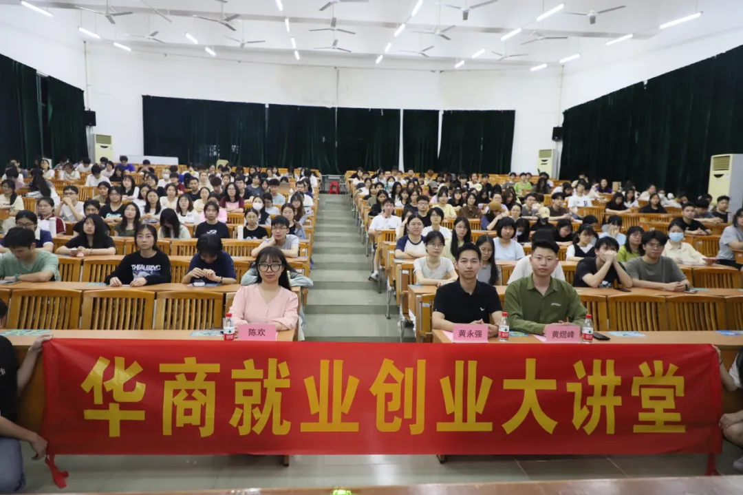 81BBA69BC56D9916D49476266D7_69026C58_C8C76