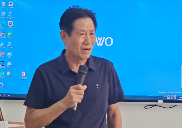 26B0117CF57F4E219324FEEE529_824EA21C_59306