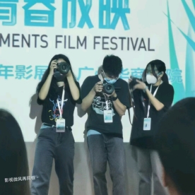 435CED1521D32856E4BDC920B88_26D21D86_F0A5