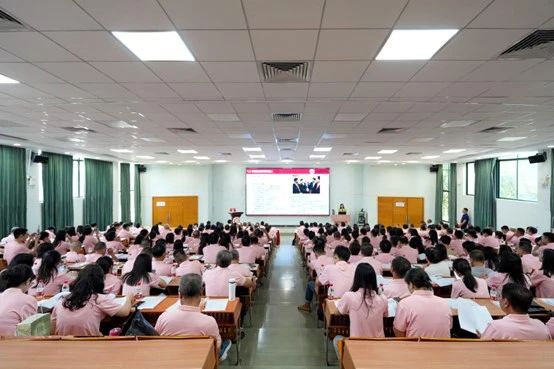 FD10806C118DCC9ED795C16DDCD_26F73184_A686 FD10806C118DCC9ED795C16DDCD_26F73184_A686