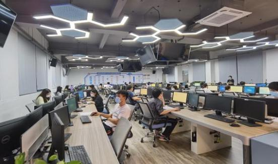 AE168874AFA53407AA6C16EF123_074F0EBF_3ED44