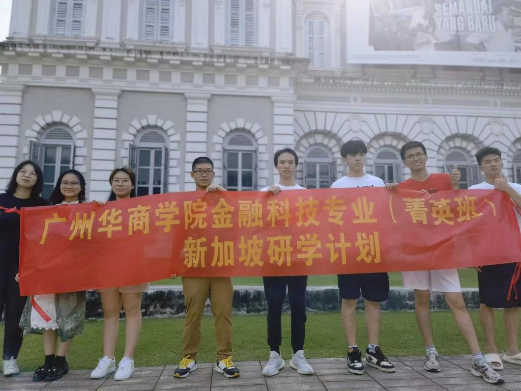 45B307D2B71F75050206303F27F_113A4BBE_17962