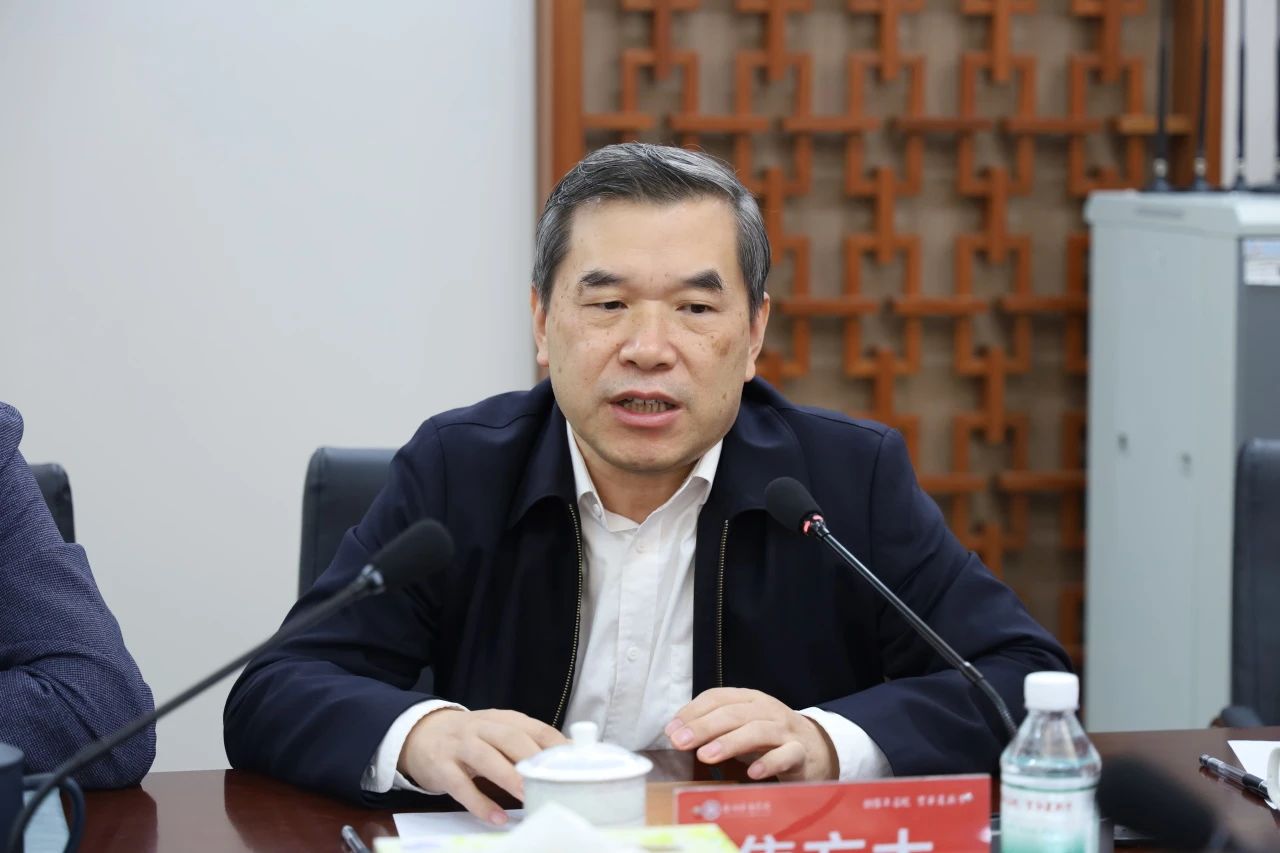 99D417FAA8C3EDF4D6666C5594B_6A199A0F_167B9