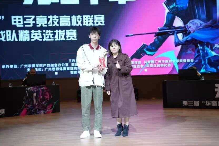 B77D46B8FADA8EC04FCF5809463_1BE261CE_F327 B77D46B8FADA8EC04FCF5809463_1BE261CE_F327