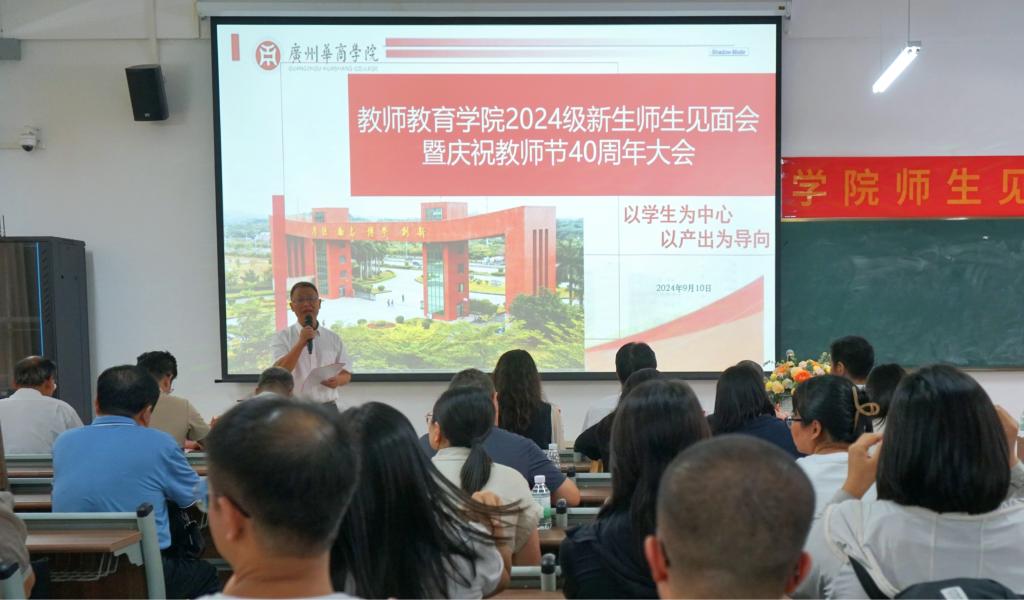 BF64D575FB5FD98E8D0681D4C49_E0416634_11C84 BF64D575FB5FD98E8D0681D4C49_E0416634_11C84