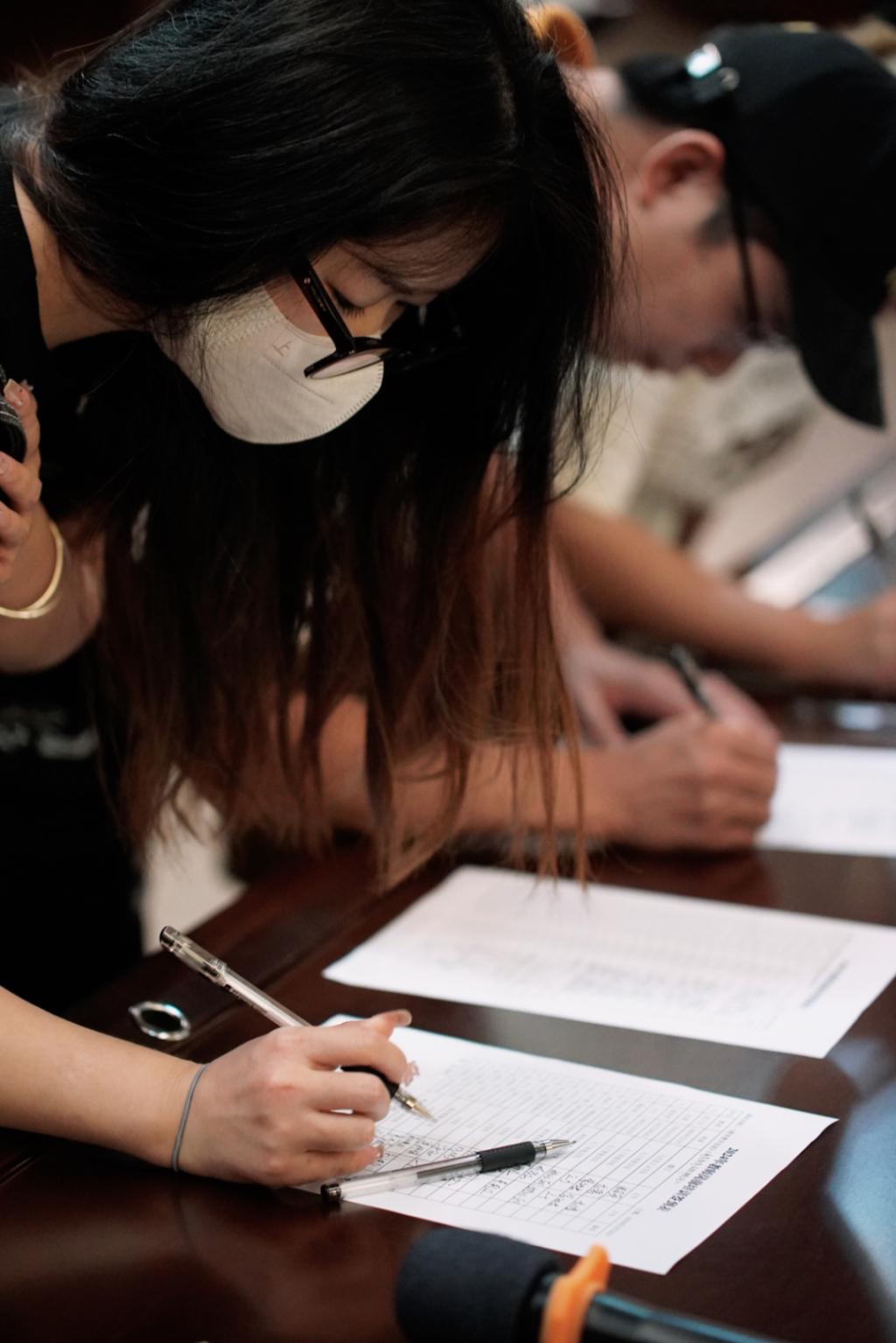 bti������(�й�)�ٷ���վ - APP����