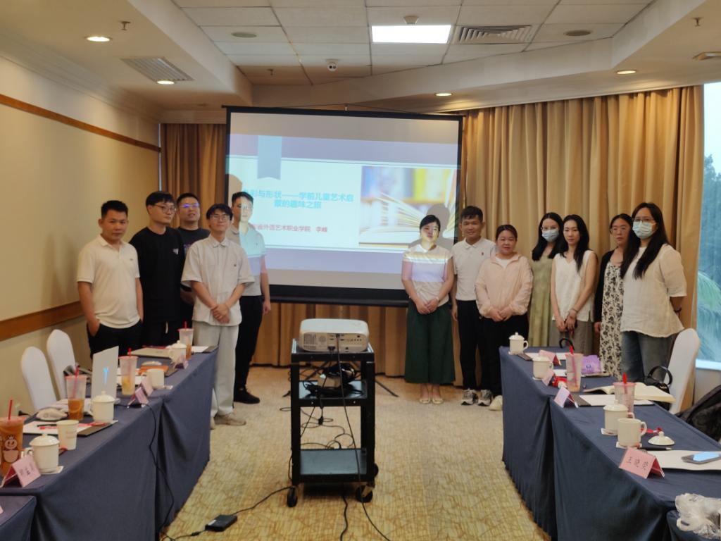 4F8C82B215B73BEA69DD27943C8_4D0CB4D6_164A8 4F8C82B215B73BEA69DD27943C8_4D0CB4D6_164A8