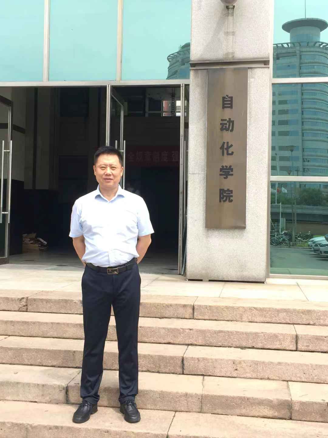 DEDCD195582EC4B894F97966C93_A00366EA_1763E