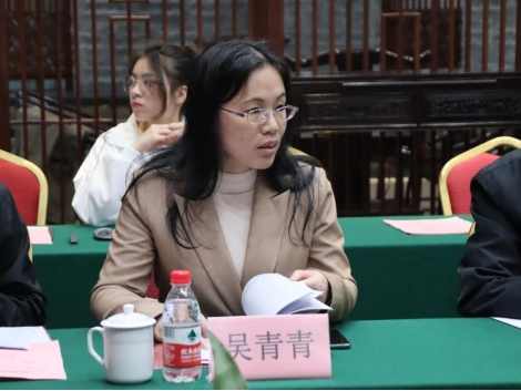 EF145291F1132301FE4AED55D34_8C4D42CD_1C917