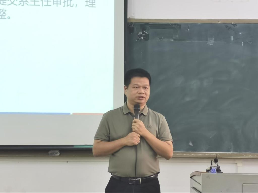 174C71DC1688B0DE9603DA6557A_C97D32B5_A5A6 A5A6