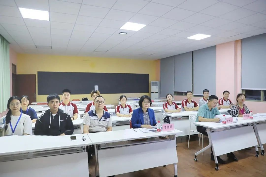 6E02A1271CA6B6C6BB7401D8A6D_9FAC5C4B_9720C