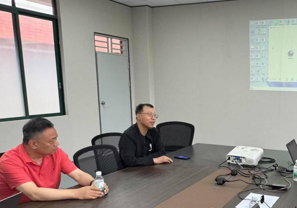 AD24A4E9022116BDA3DCDD0EB46_75862A8E_FA4F