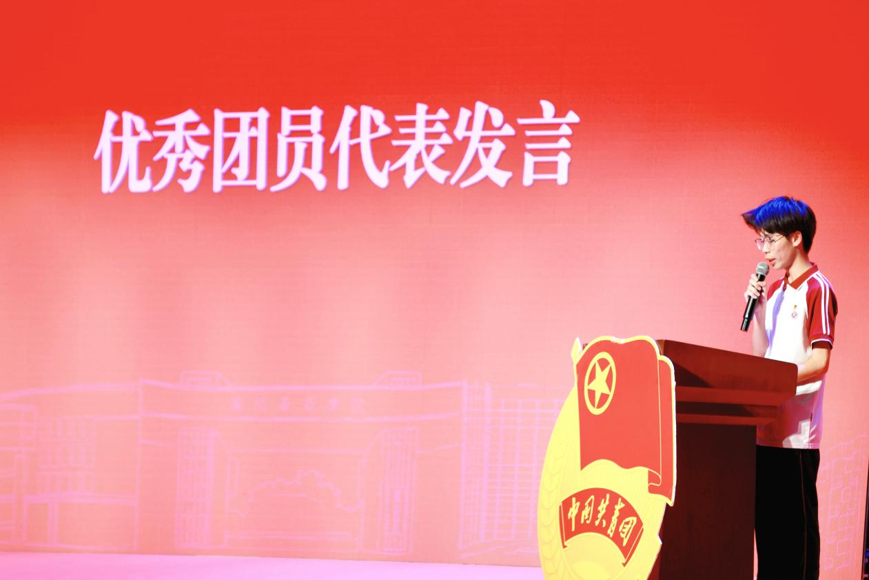 265CECB1BD981C7FD981533B2EB_D2268EB3_9B1C5