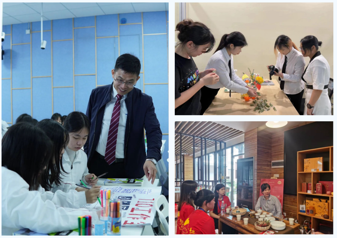 3E50C698BC03C2727F6FC0657C0_F1045000_DDD81 3E50C698BC03C2727F6FC0657C0_F1045000_DDD81