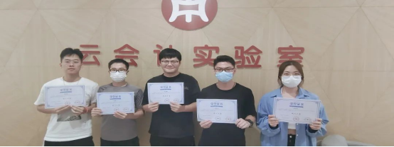 F6A7B13D0AE08B7804D22CFB3A1_95D21ED1_70C8A