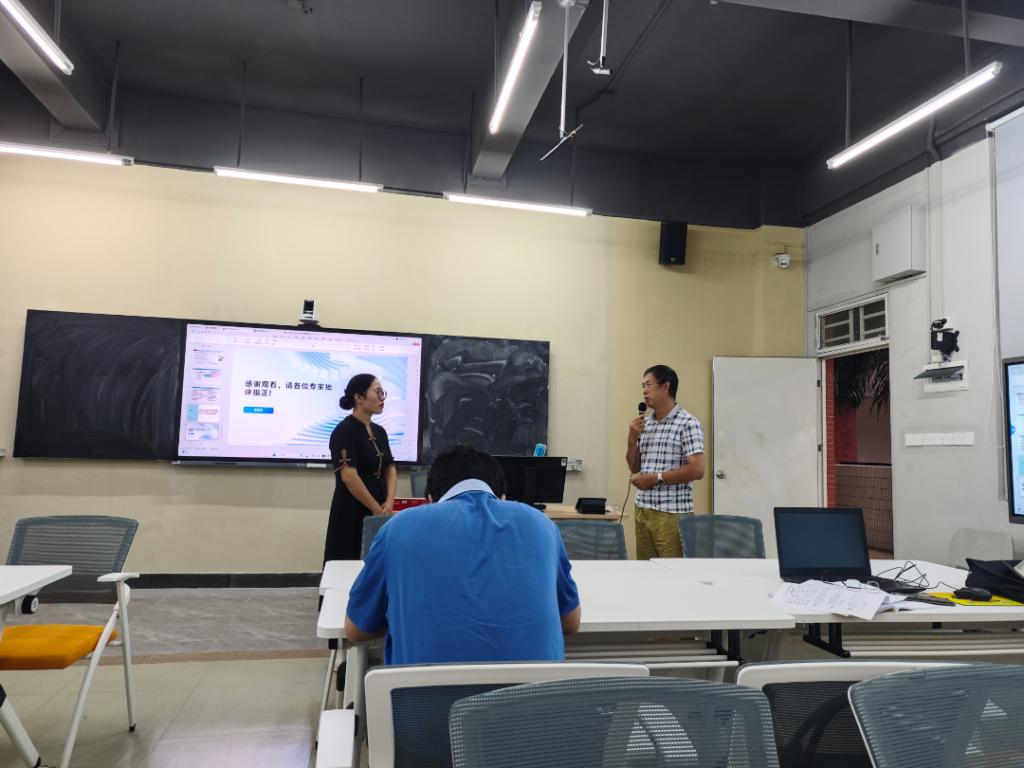 7EF39D9F3EF5B961FC789784189_51CF78CA_13669