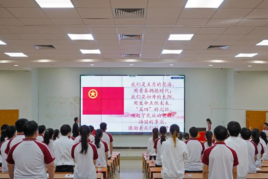 20390B3E52BA8D2DB6B1F4D815B_544D0B57_186A4