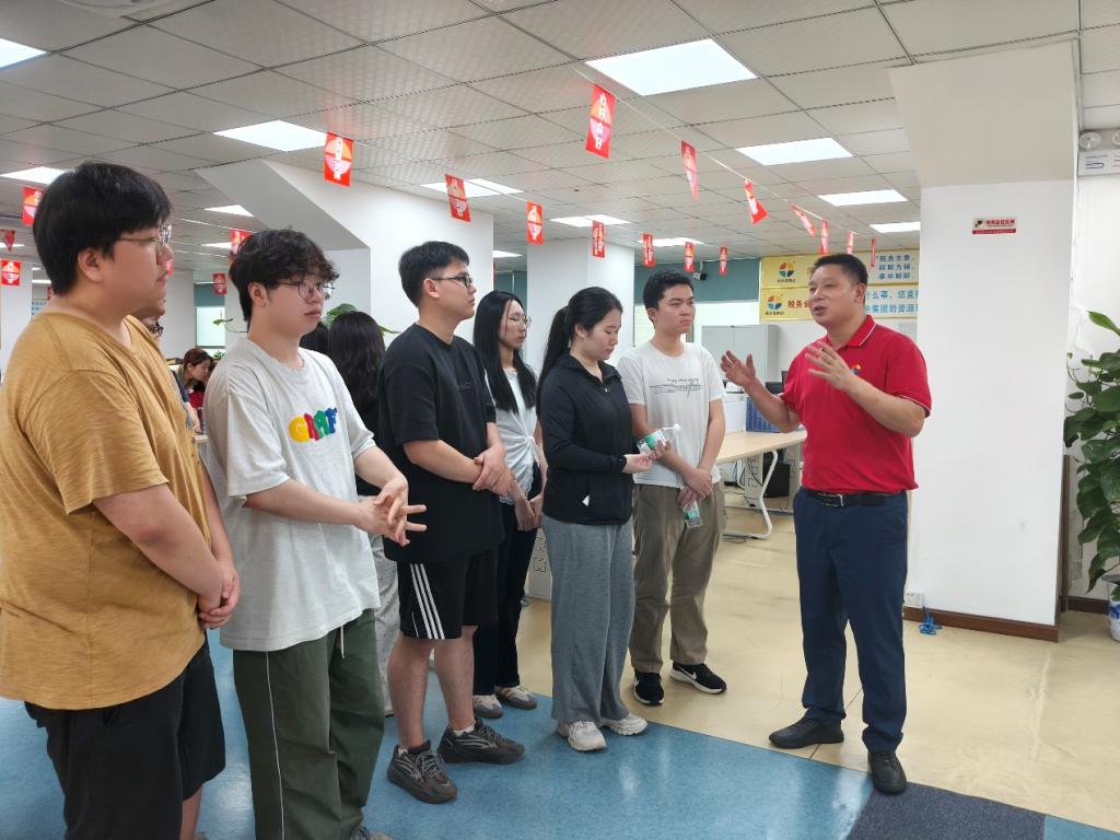 7AC753E11D5D49014E05F6016C6_F8C177D4_1906E