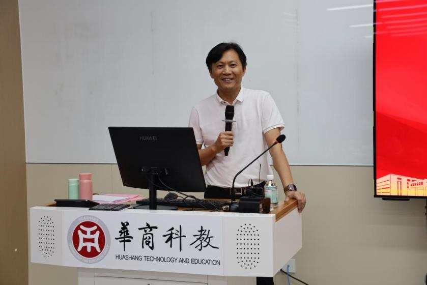 4E80FFFC2A81D41A5CA8C1B8011_917FFE99_3F022 3F022