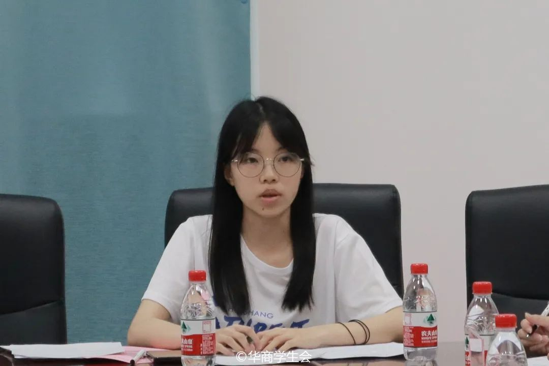 bti������(�й�)�ٷ���վ - APP����