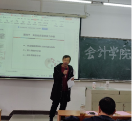 E1D905B961AFF4F77D89F8748F9_98080CBB_3C242