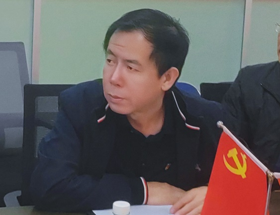 bti������(�й�)�ٷ���վ - APP����