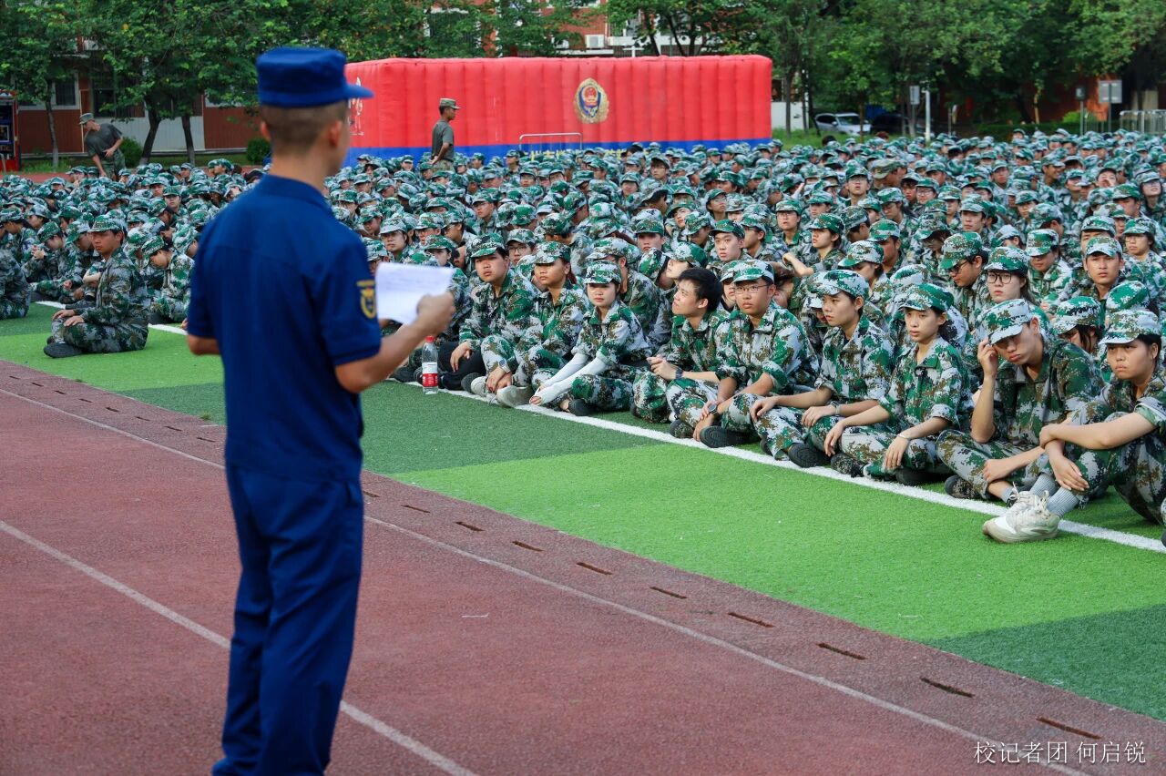 0172AA4FA29C5713D803B549C9A_8104B4D8_434FE