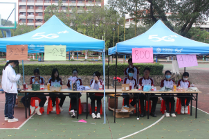 AD1CE98C86C92F613D3304C64A8_E67E5F9B_3BBD2