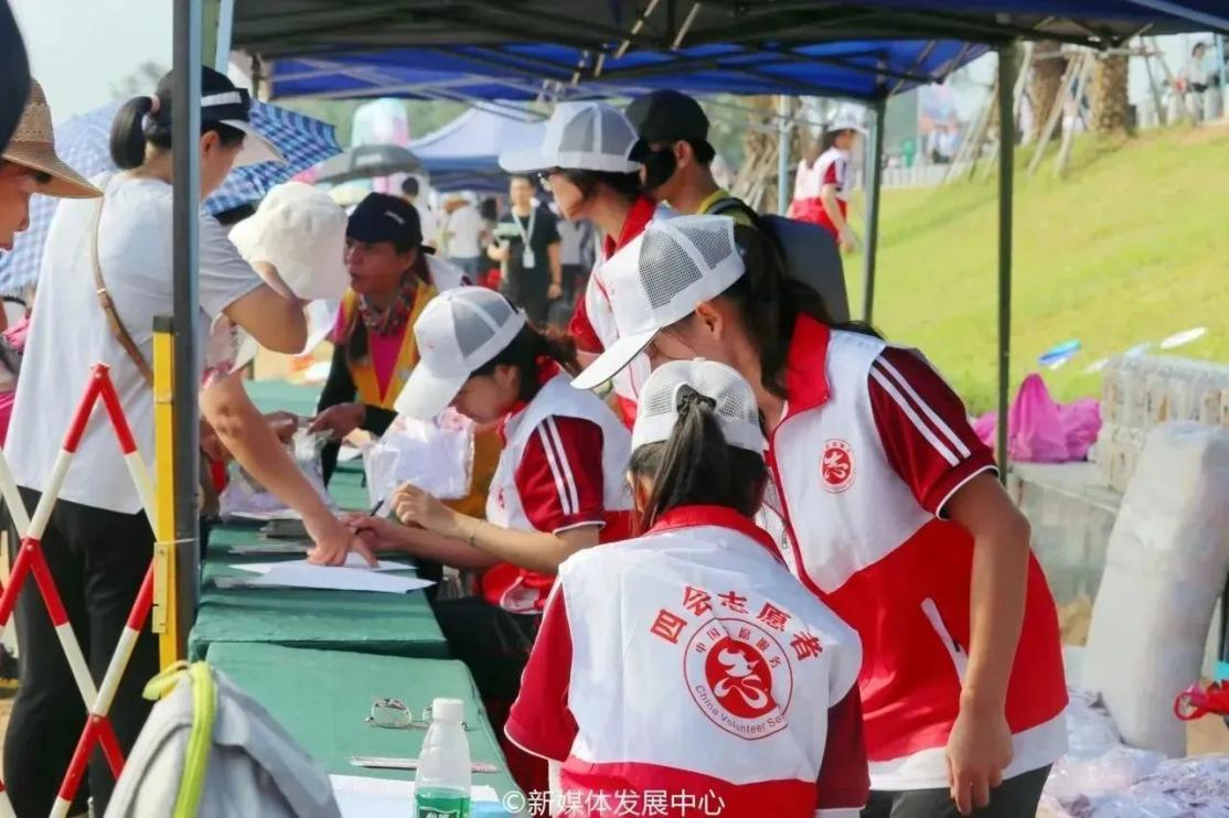 40C4173DEC77BAAFFE448ED9669_19776DF6_FF2C7