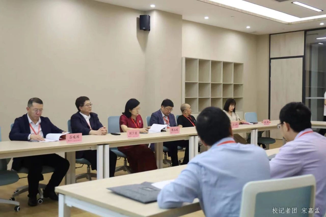 6AFF6BFEA08835C5E26E684F9DC_CAE88839_1773B