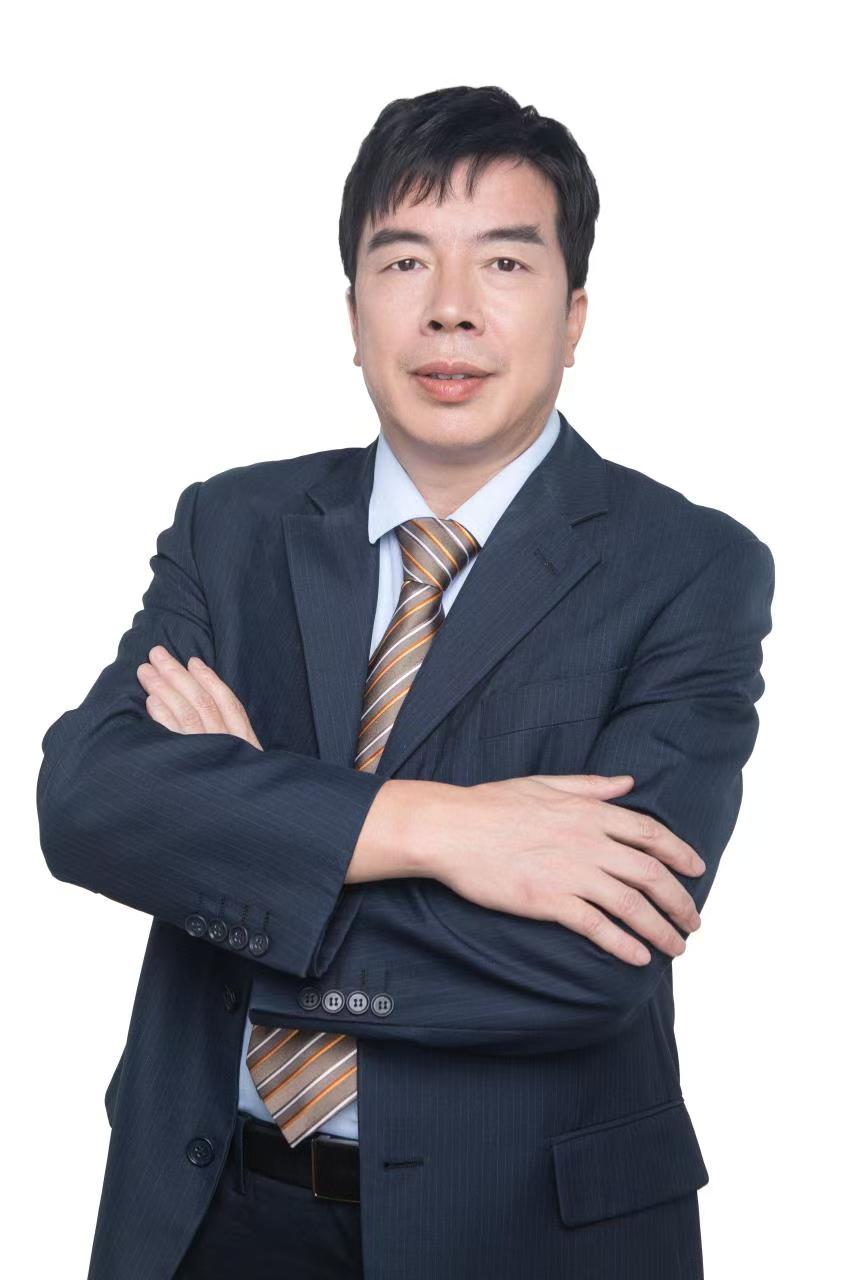 CC909015AA88E4E9DEF8C08FB6B_71EBCE74_12790