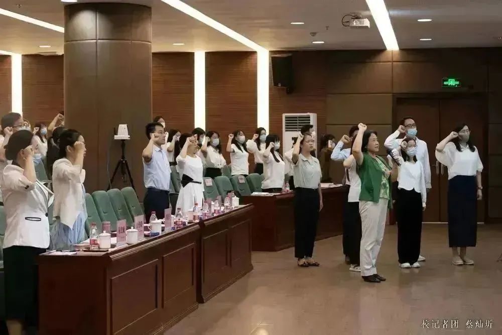 30EA1C2AEF7D8DEAD5651E3DC16_8D18CBCE_13A38 30EA1C2AEF7D8DEAD5651E3DC16_8D18CBCE_13A38