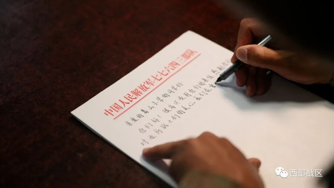 3E5887F13A44CBDA8DFE3643777_AE363D91_A77F