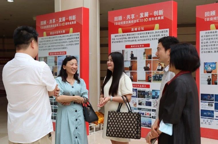 E060B1D1BA972AE40B8C0B02895_92BAB5D2_1331A