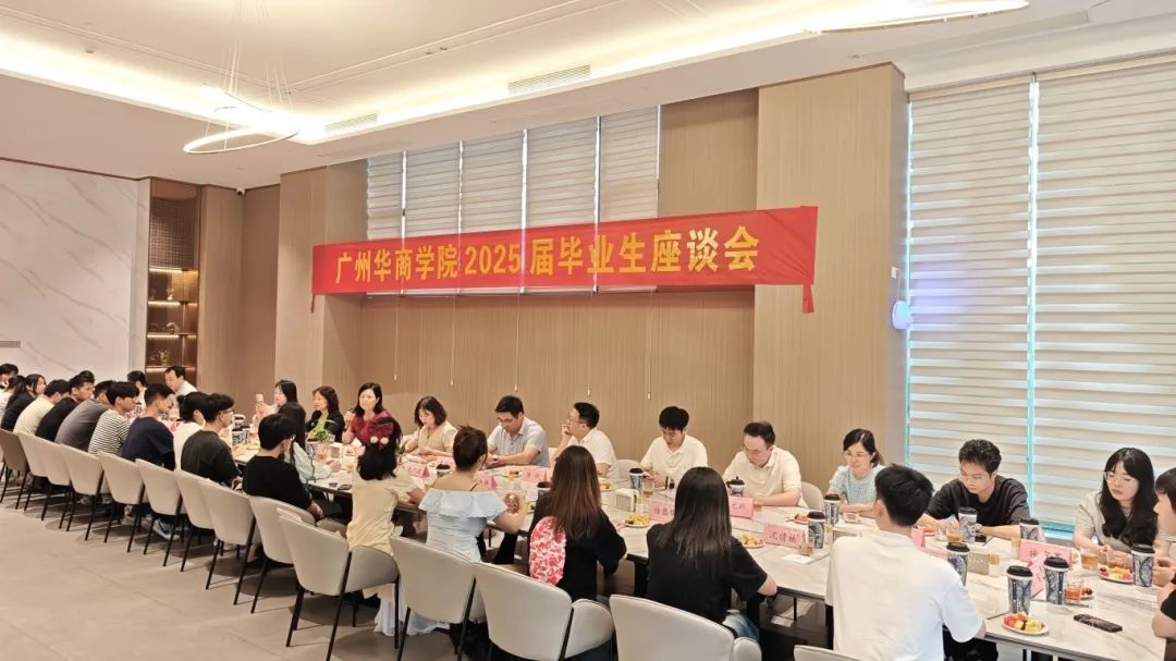 EABD59BD198DF147DAA8E482744_74E5A0A2_18E99