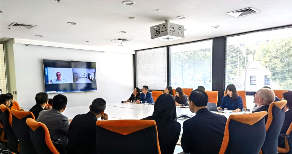 3AA98576454B35498FE3A7BC626_5ECE8704_10620