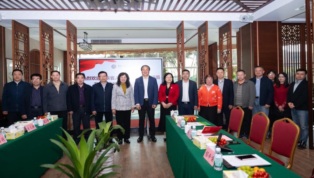 713490EB78D0F770896B4819C16_8E39D6EC_184DD