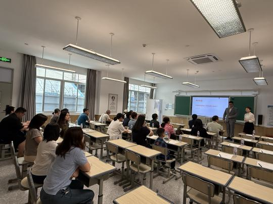 btiÌåÓý¡¤(Öйú)¹Ù·½ÍøÕ¾ - APPÏÂÔØ