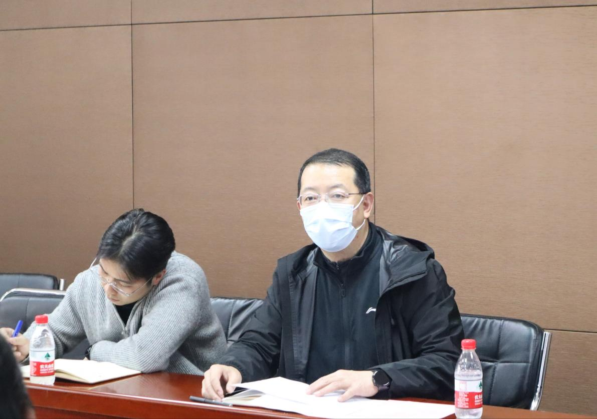 3543B94741DB95BF58D71EA3E9B_678739BE_BF1F1 3543B94741DB95BF58D71EA3E9B_678739BE_BF1F1