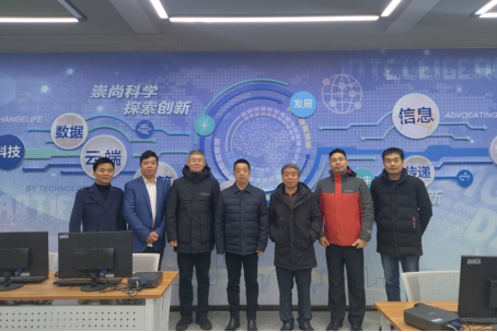 0E7149C25629EC233E95A40CF91_2CFB3E0A_8717D