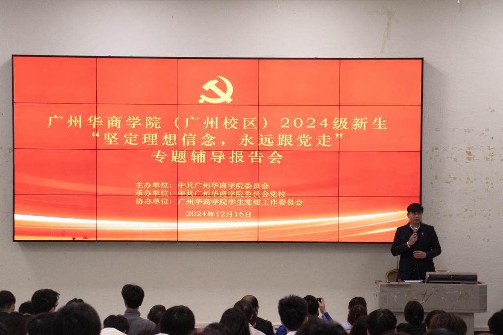 EADBE7A2DACDDDDEC82B3E58CBD_5AA386D4_11317