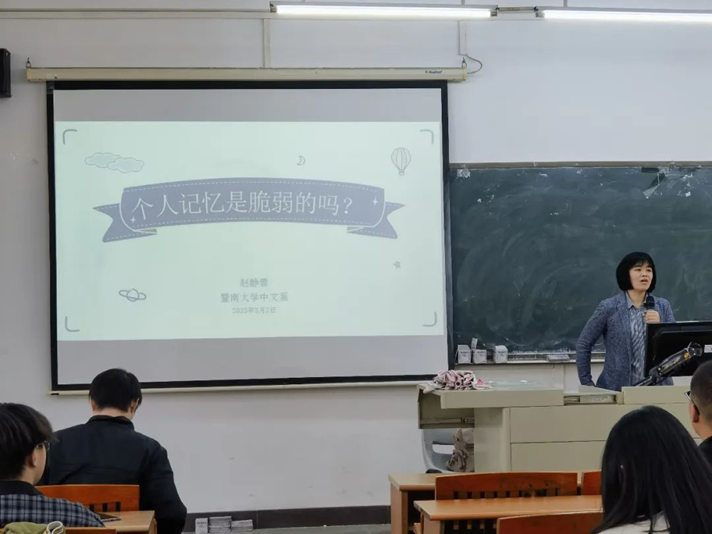 3FDC4FB3C45A20EBC5958DEE546_C6ABC2AA_6E360